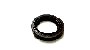 View Seal. Cover. Oil. Timing. Crankshaft. (Front) Full-Sized Product Image